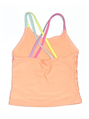Wonder Nation One Piece Swimsuit (view 2)