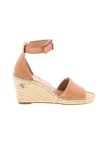 Vince Camuto Wedges (view 1)