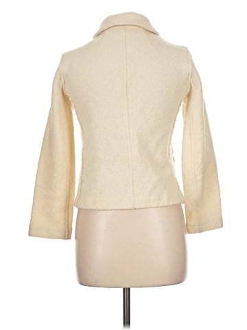J.Crew Wool Coat (view 2)