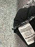 Time and Tru 100% Polyester Gray Fleece Size XL - photo 7