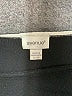 Avenue Stars Black Pullover Sweater Size 22 - 24 Plus - photo 7