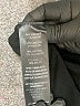 Avenue Stars Black Pullover Sweater Size 22 - 24 Plus - photo 8