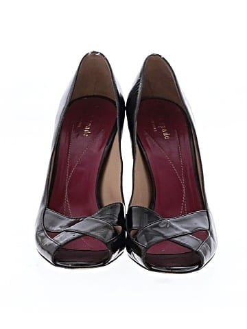 Kate Spade New York Heels (view 2)