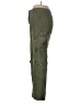Shein 100% Cotton Green Jeans Size 30 waist - photo 5