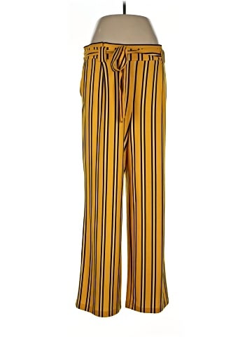 Cato Casual Pants (view 1)