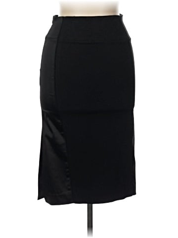 Bebe Casual Skirt (view 1)