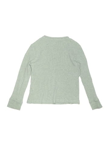Gap Kids Outlet Long Sleeve T-Shirt (view 2)