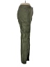 Shein 100% Cotton Green Jeans Size 30 waist - photo 4