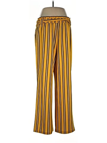 Cato Casual Pants (view 2)