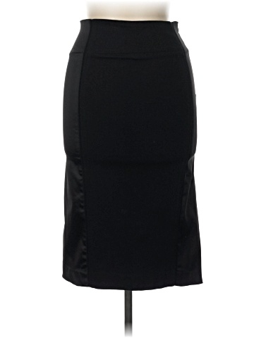 Bebe Casual Skirt (view 2)