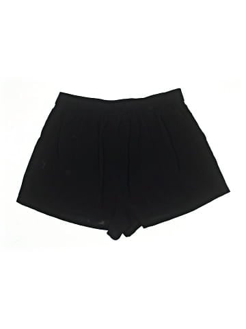 Oddi Shorts (view 2)
