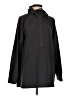 Athleta Black Windbreaker Size S - photo 1