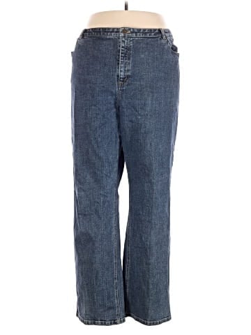 Casual Corner Annex Jeans (view 1)