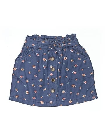 OshKosh B'gosh Skirt (view 1)
