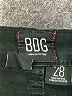 BDG Black Jeans Size 28 waist - photo 4