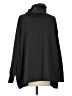 Athleta Black Windbreaker Size S - photo 2
