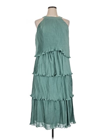 Unbranded Cocktail Dress (view 1)
