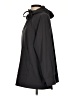 Athleta Black Windbreaker Size S - photo 5