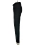 Yunoga Solid Black Active Pants Size S - photo 5