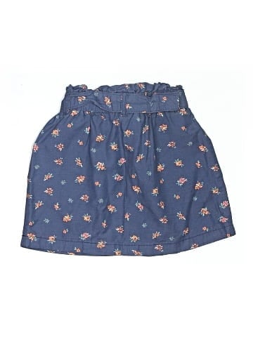 OshKosh B'gosh Skirt (view 2)