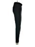Yunoga Solid Black Active Pants Size S - photo 4