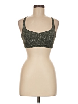 Lululemon Athletica Tank Top