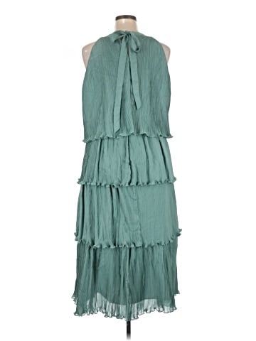 Unbranded Cocktail Dress (view 2)