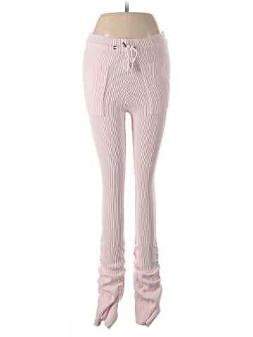 Bad Society Club Casual Pants (view 1)