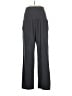 Athleta Gray Casual Pants Size M - photo 1