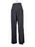 Athleta Gray Casual Pants Size M - photo 2