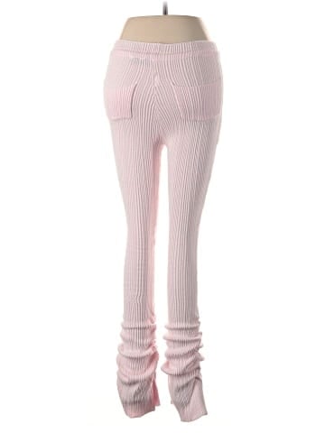 Bad Society Club Casual Pants (view 2)