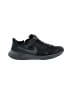 Nike Black Sneakers Size 7 (youth) - photo 1