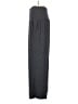 Athleta Gray Casual Pants Size M - photo 5