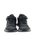 Nike Black Sneakers Size 7 (youth) - photo 2