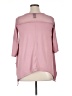 Love Pink 3/4 Sleeve Top Size XL - photo 2