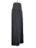 Athleta Gray Casual Pants Size M - photo 4