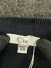 Clu Black Casual Dress Size XS - photo 7