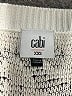 CAbi Ivory Pullover Sweater Size XXS - photo 7