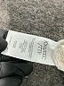 CAbi Ivory Pullover Sweater Size XXS - photo 8