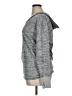 Athleta Gray Pullover Sweater Size XL - photo 5