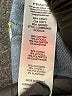 FRAME Blue Jeans Size 26 waist - photo 8