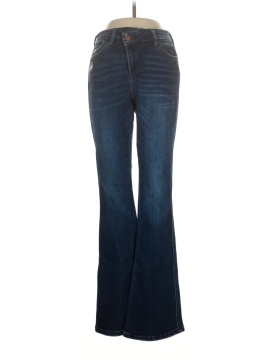Flying Monkey Jeans