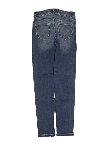 Rumi + Ryder Jeans (view 2)