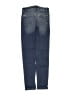 Rumi + Ryder Solid Blue Jeans Size 12 - photo 2