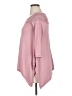 Love Pink 3/4 Sleeve Top Size XL - photo 5