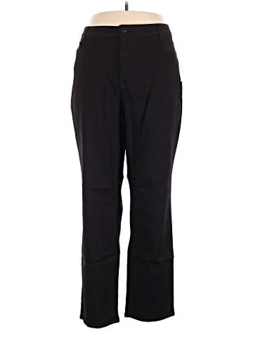 Westport Jeggings (view 1)