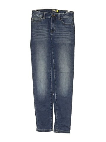 Rumi + Ryder Jeans (view 1)