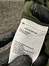 DSG Solid Green Athletic Shorts Size M - photo 4