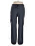 Mountain Hardwear Gray Active Pants Size 32 waist - photo 1