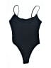 Zara Black Bodysuit Size M - photo 2